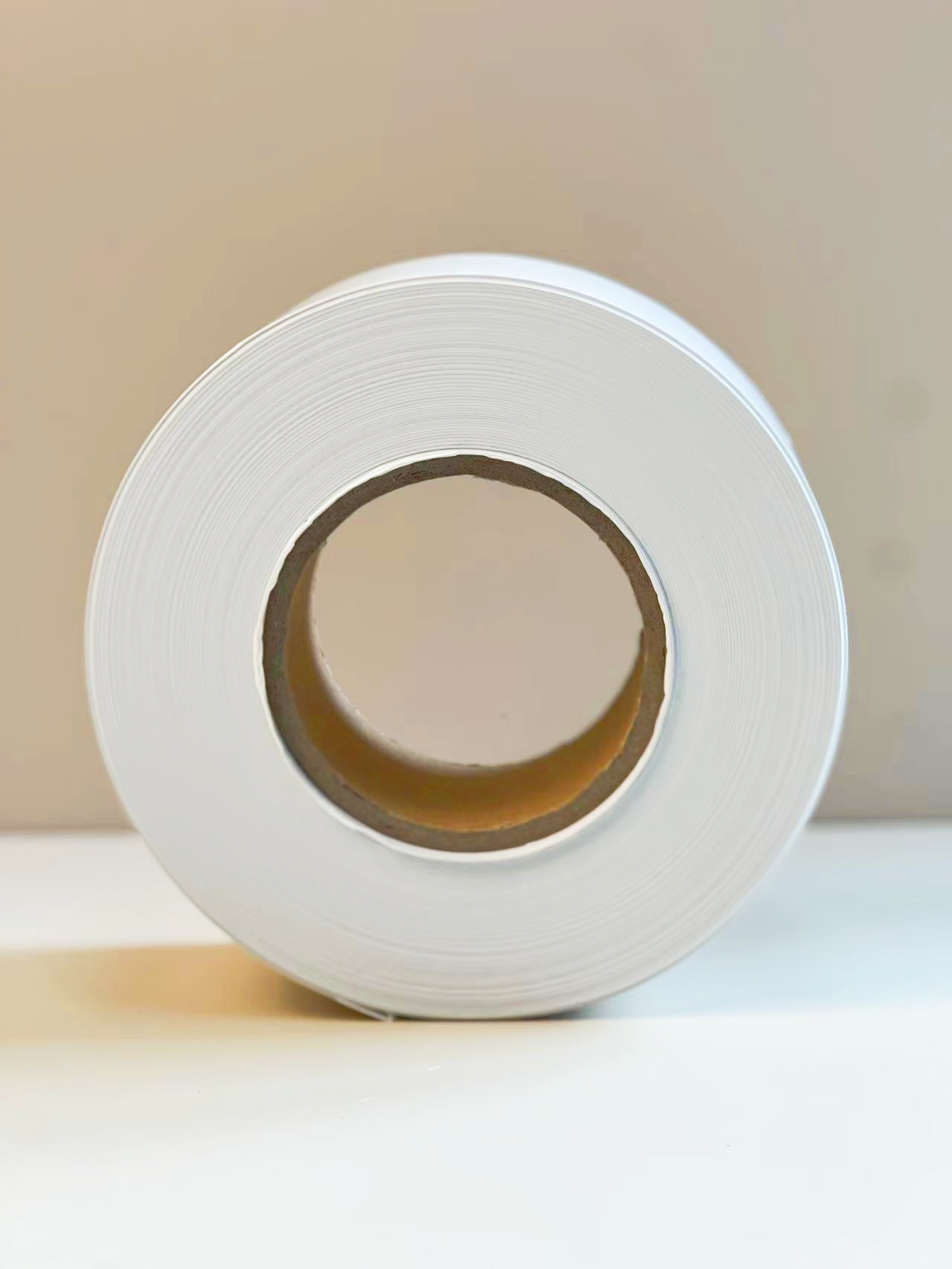 PLA Label Paper:A Sustainable Solution for Product Identification